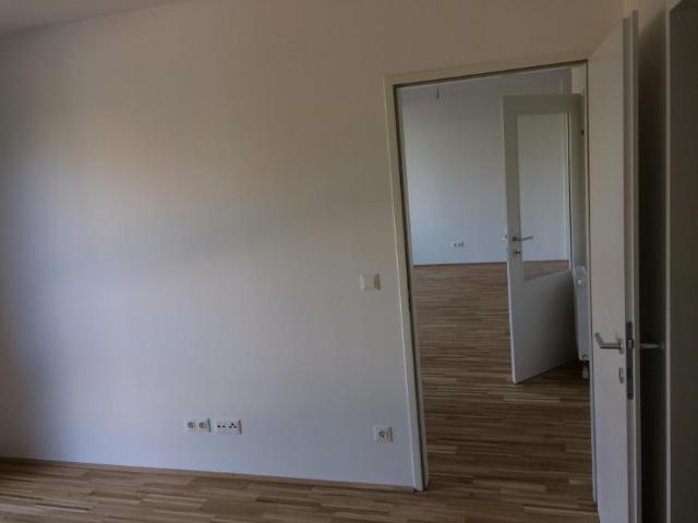 Wohnung mieten in Simmering, Wien