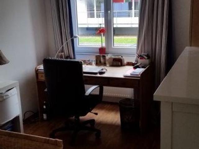 Wohnung mieten in Wilten, Innsbruck