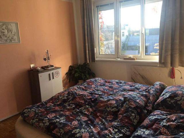 Wohnung mieten in KG Margareten, Wien