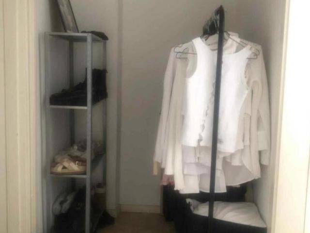 Wohnung mieten in Mariahilf, Wien