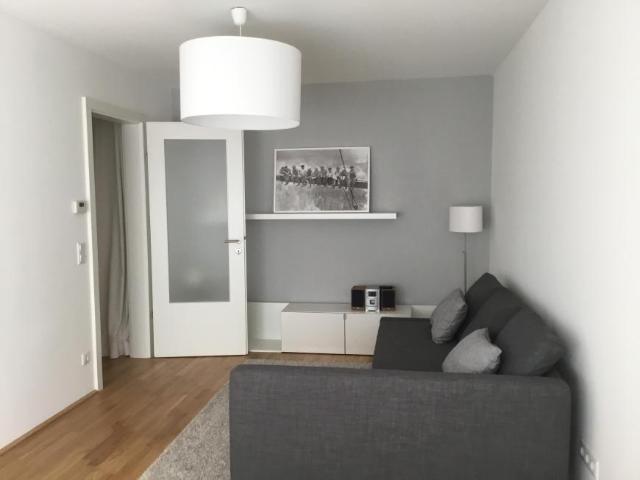 Wohnung mieten in Währing, Wien