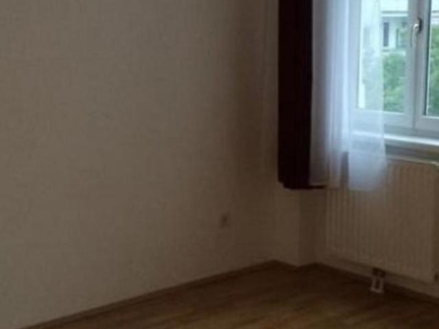 Wohnung mieten in Josefstadt, Wien