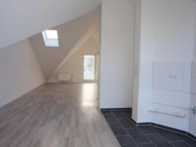 Wohnung mieten in Döbling, Wien