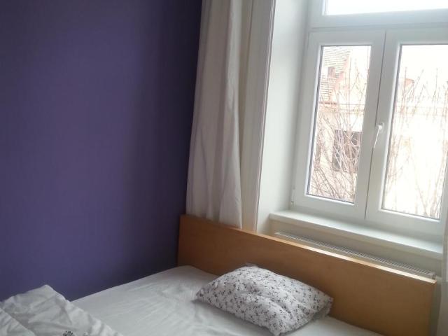 Wohnung mieten in KG Neubau, Wien