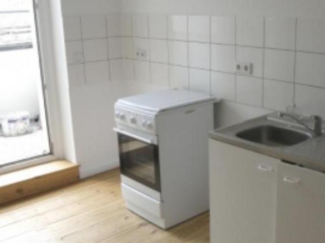 Wohnung mieten in KG Alsergrund, Wien