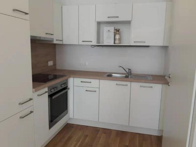 Wohnung mieten in Donaustadt, Wien