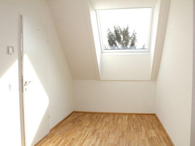 Wohnung mieten in Donaustadt, Wien