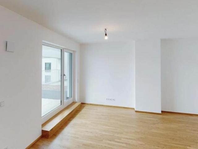 Wohnung mieten in Donaustadt, Wien