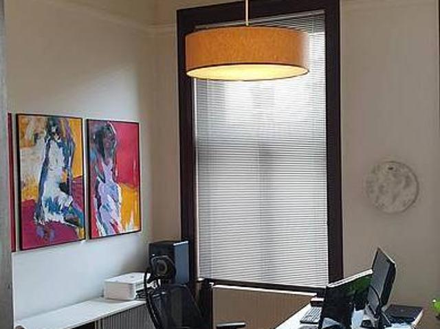 Wohnung mieten in KG Neubau, Wien