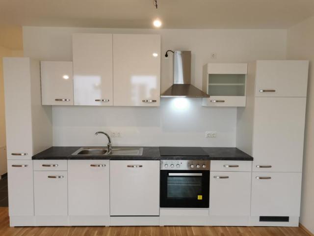 Wohnung mieten in KG Rothneusiedl, Wien