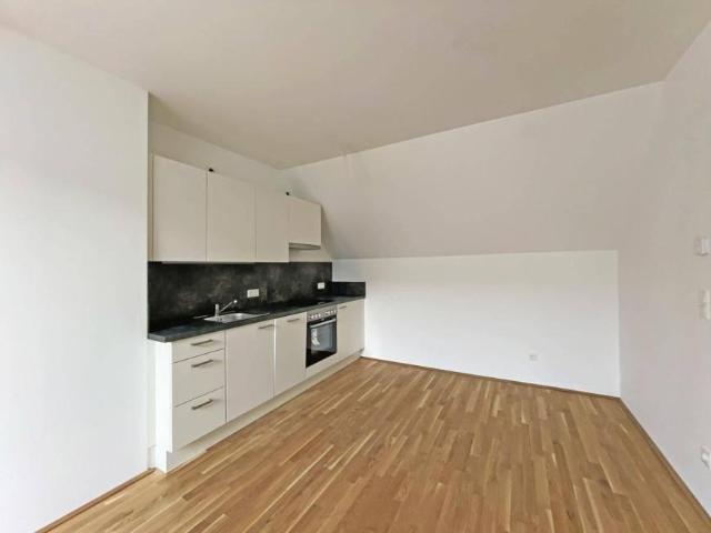 Wohnung mieten in Donaustadt, Wien
