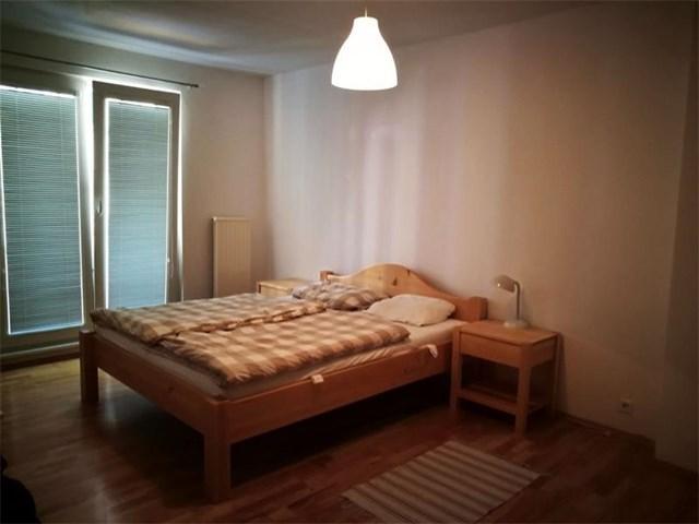 Wohnung mieten in Wieden, Wien