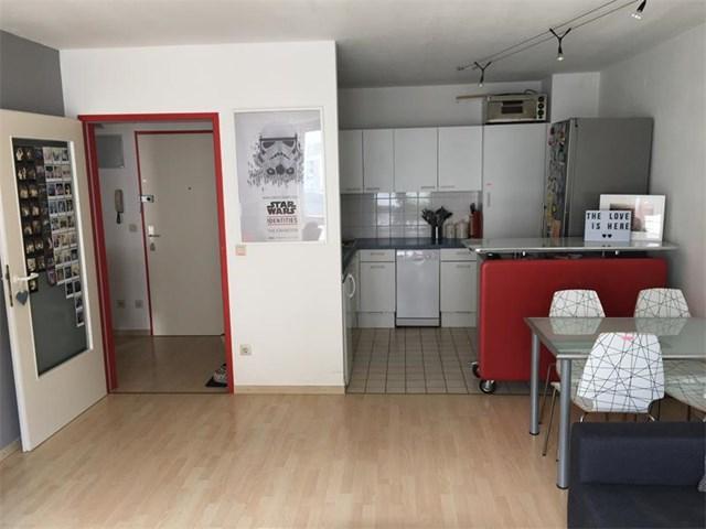 Wohnung mieten in KG Neubau, Wien