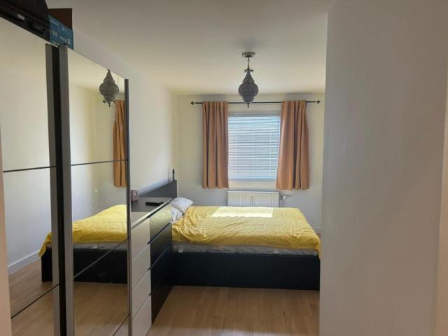 Wohnung mieten in KG Landstraße, Wien