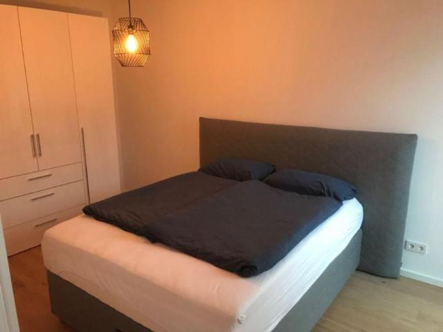 Wohnung mieten in KG Leopoldstadt, Wien