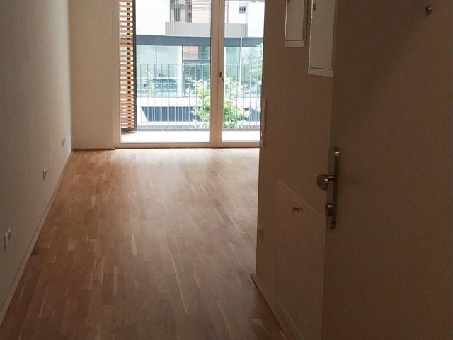 Wohnung mieten in KG Landstraße, Wien