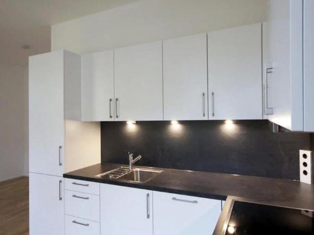 Wohnung mieten in Sankt Ulrich, Wien