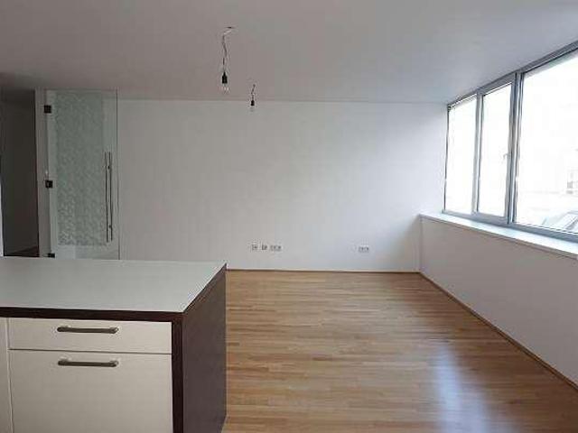 Wohnung mieten in KG Neubau, Wien