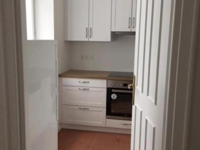 Wohnung mieten in KG Neubau, Wien