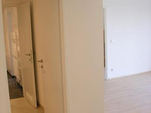 Wohnung mieten in KG Leopoldstadt, Wien