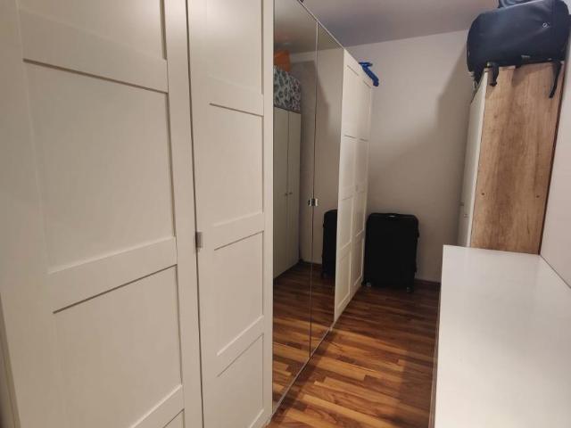 Wohnung mieten in KG Leopoldstadt, Wien