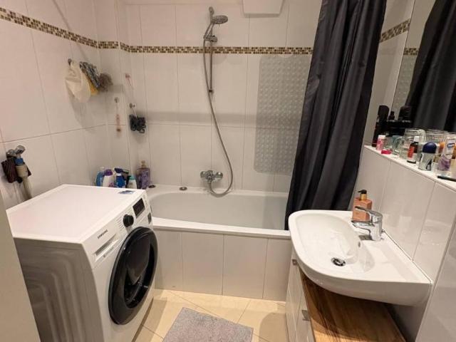 Wohnung mieten in Wien