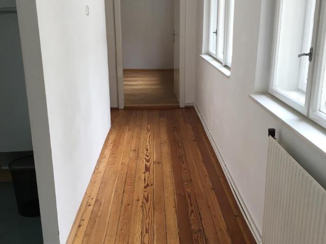 Wohnung mieten in Innere Stadt, Wien
