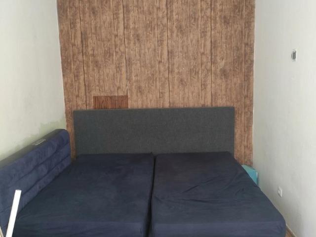 Wohnung mieten in Brigittenau, Wien