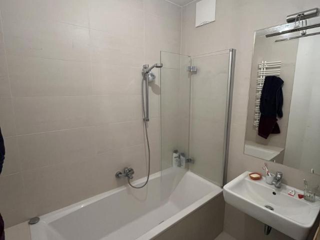 Wohnung mieten in Favoriten, Wien