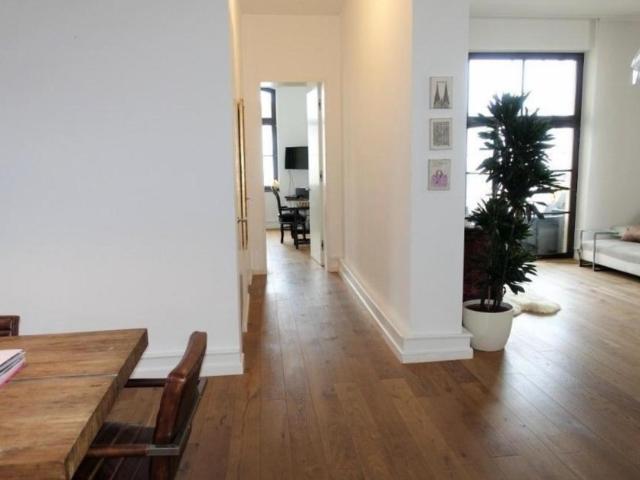 Wohnung mieten in KG Fünfhaus, Wien