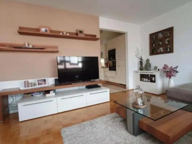 Wohnung mieten in Leopoldstadt, Wien