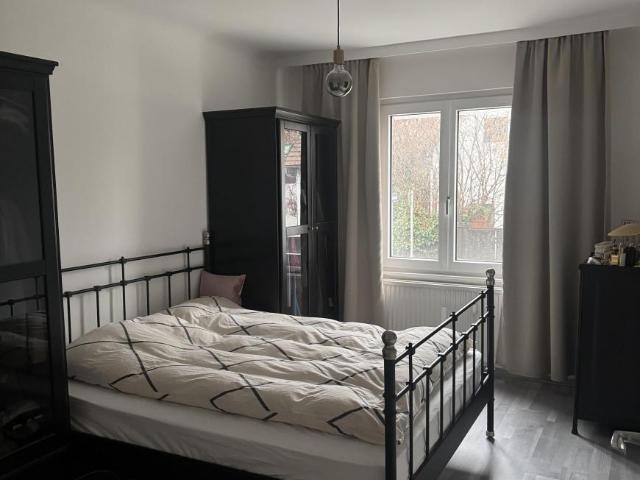 Wohnung mieten in KG Ober St. Veit, Wien