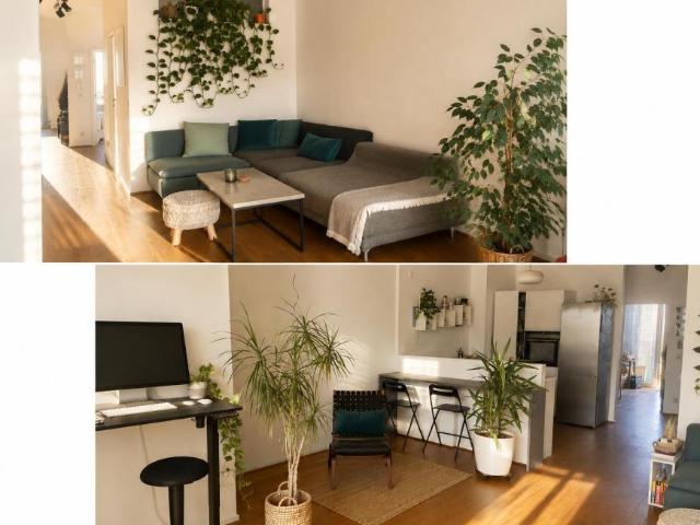Wohnung mieten in KG Landstraße, Wien