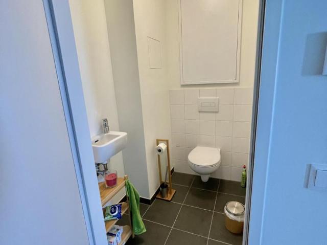 Wohnung mieten in Donaustadt, Wien