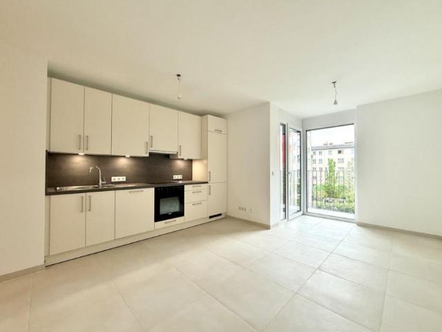 Wohnung mieten in Innere Stadt, Wien