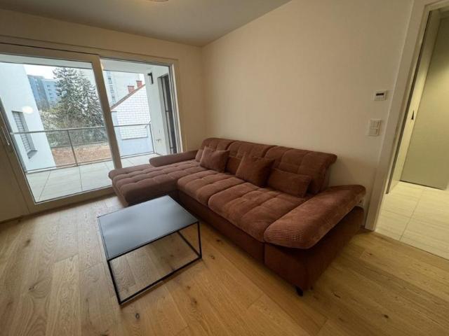 Wohnung mieten in Innere Stadt, Wien