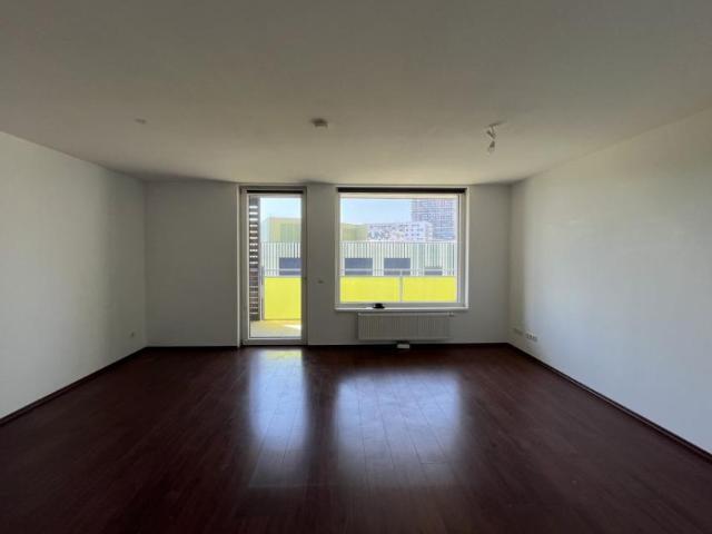 Wohnung mieten in Innere Stadt, Wien