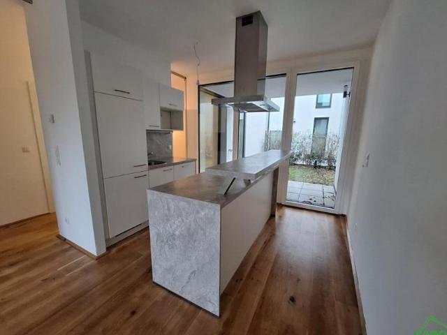 Wohnung mieten in Innere Stadt, Wien