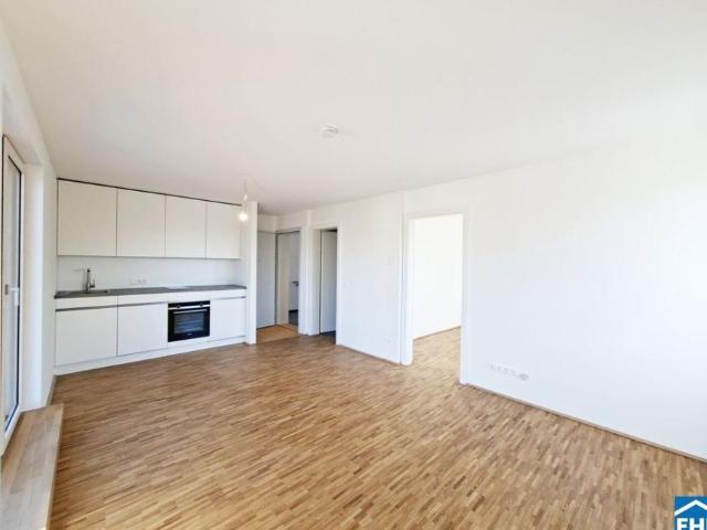 Wohnung mieten in KG Innere Stadt, Wien