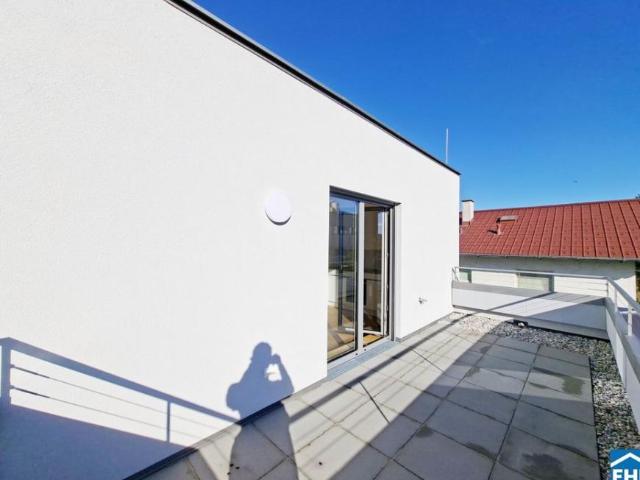 Wohnung mieten in KG Innere Stadt, Wien
