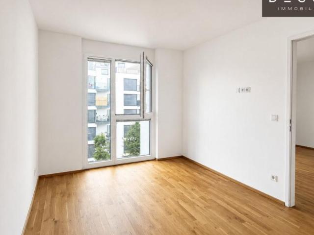 Wohnung mieten in Innere Stadt, Wien
