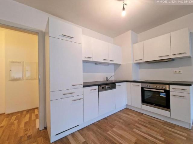 Wohnung mieten in KG Innere Stadt, Wien