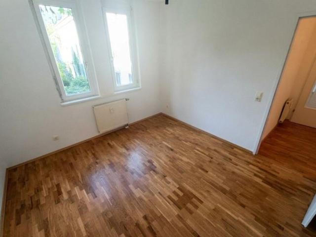 Wohnung mieten in KG Innere Stadt, Wien