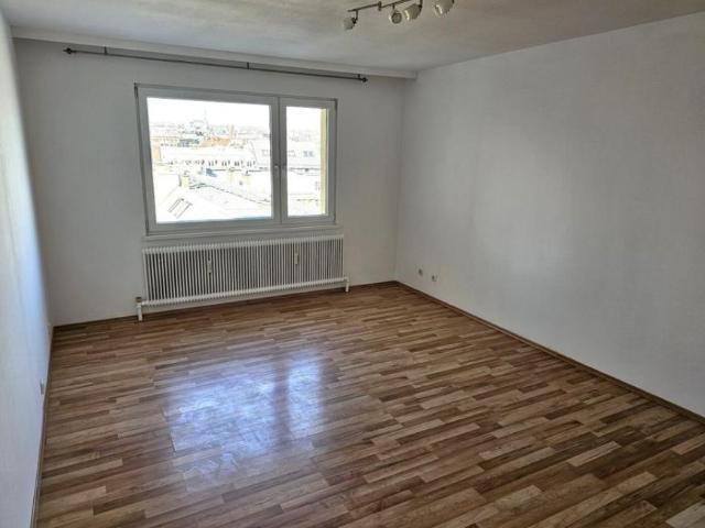 Wohnung mieten in Innere Stadt, Wien