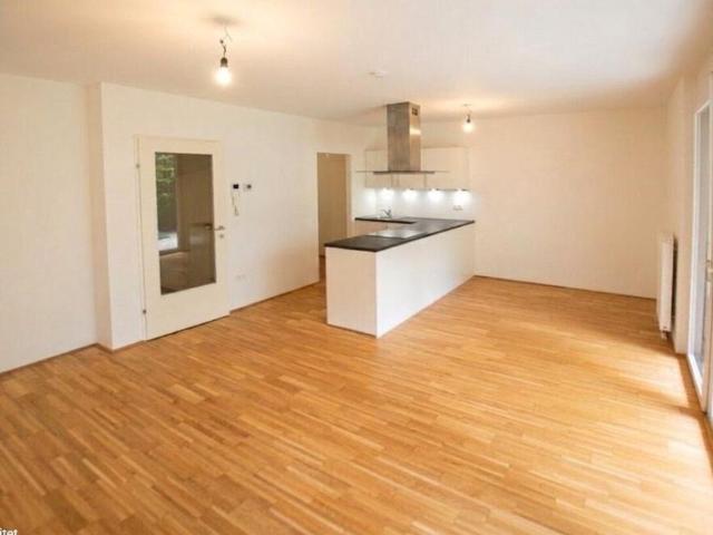 Wohnung mieten in Innere Stadt, Wien
