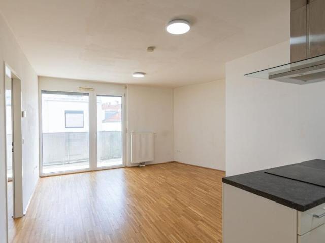 Wohnung mieten in Innere Stadt, Wien