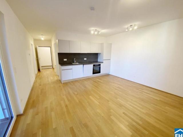 Wohnung mieten in KG Innere Stadt, Wien