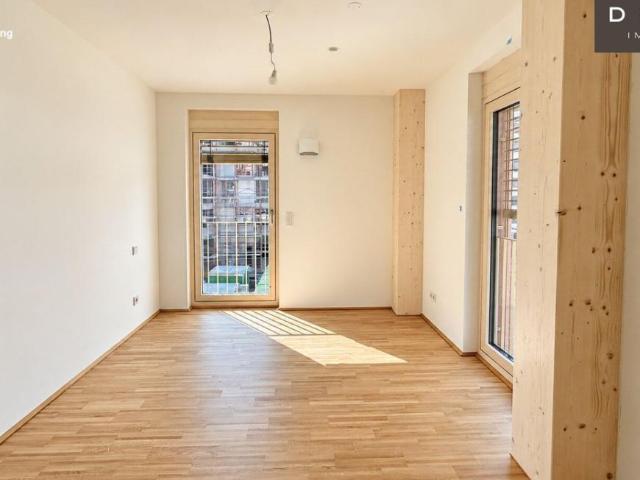 Wohnung mieten in KG Innere Stadt, Wien