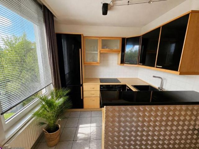 Wohnung mieten in Innere Stadt, Wien
