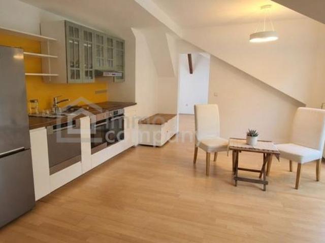 Wohnung mieten in KG Innere Stadt, Wien